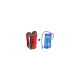 Rucsac hidratare ZEFAL M Z-Hydro - Negru/Rosu