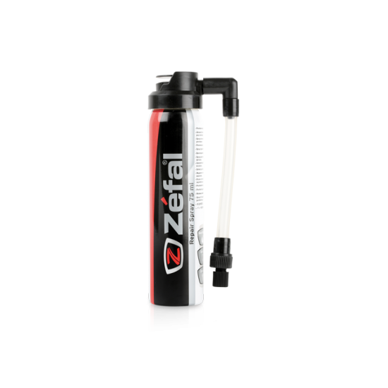 Solutie antipana ZEFAL spray 100ml