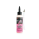 Solutie antipana ZEFAL Z-Sealant 1L