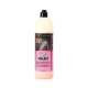 Solutie antipana ZEFAL Z-Sealant 125ml