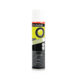 Solutie spalat ZEFAL Bike Cleaner spray 300ml Solutie spalat ZEFAL Bike Cleaner spray 300ml