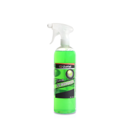 Solutie bio degresanta ZEFAL 1L Solutie bio degresanta ZEFAL 1L