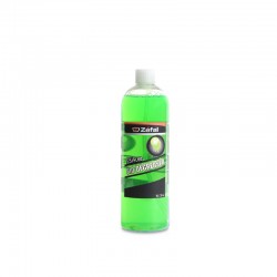 Solutie biodegresanta ZEFAL - rezerva 1L