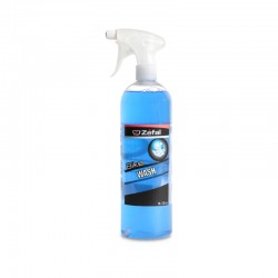 Solutie spalat ZEFAL 1L Solutie spalat ZEFAL 1L