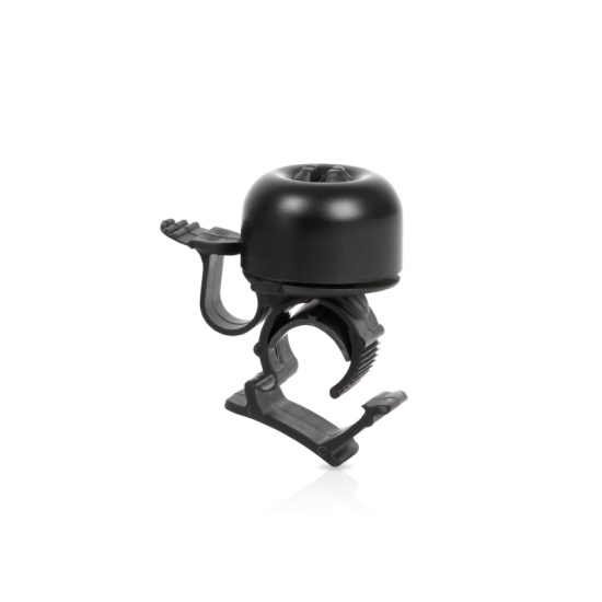 Sonerie ZEFAL Piing - Negru -blister