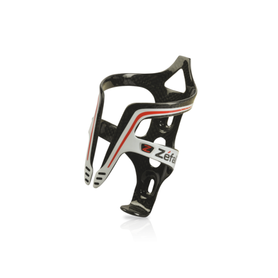 Suport bidon ZEFAL Carbon