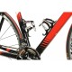 Suport bidon ZEFAL Carbon