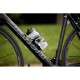 Suport bidon ZEFAL Carbon