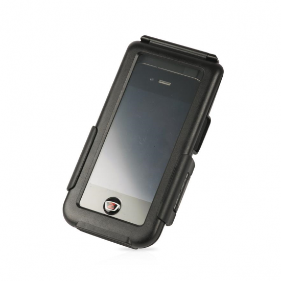 Suport telefon ZEFAL Z Console iPhone 4, 4S, 5
