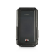 Suport telefon ZEFAL Z Console iPhone 4, 4S, 5