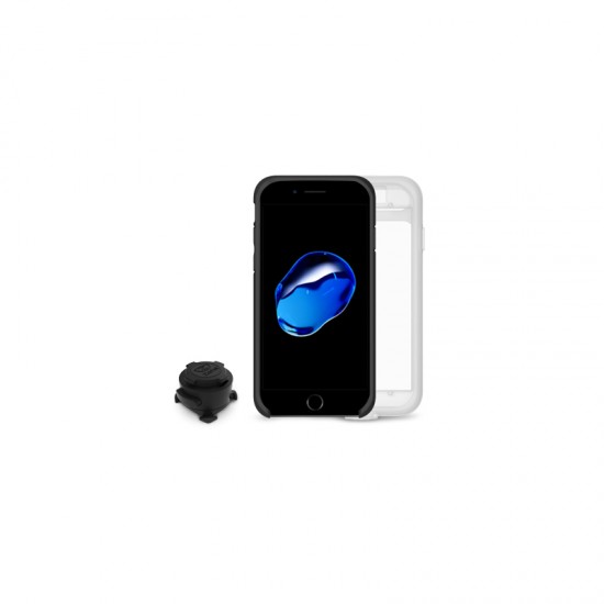 Suport telefon ZEFAL Z Console iPhone 7