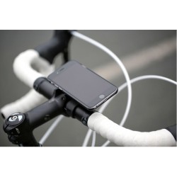 Suport telefon ZEFAL Z Console iPhone 6, 6+