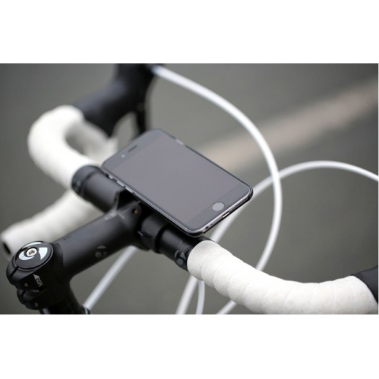 Suport telefon ZEFAL Z Console iPhone 6, 6+