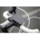 Suport telefon ZEFAL Z Console iPhone 6, 6+