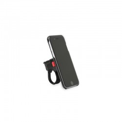 Suport telefon ZEFAL Z Console iPhone 6, 6+