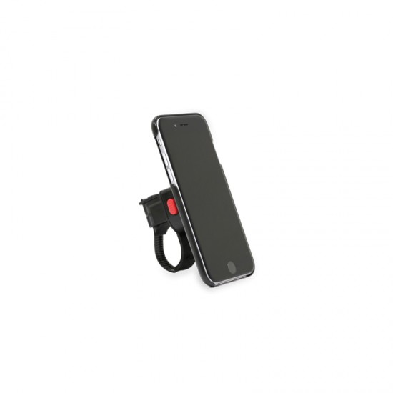 Suport telefon ZEFAL Z Console iPhone 6, 6+