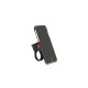 Suport telefon ZEFAL Z Console iPhone 6, 6+
