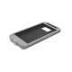 Suport telefon ZEFAL Z Console Samsung S7