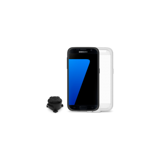 Suport telefon ZEFAL Z Console Samsung S7