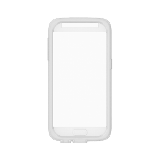 Suport telefon ZEFAL Z Console Samsung S7