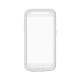 Suport telefon ZEFAL Z Console Samsung S7