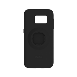 Suport telefon ZEFAL Z Console Samsung S7