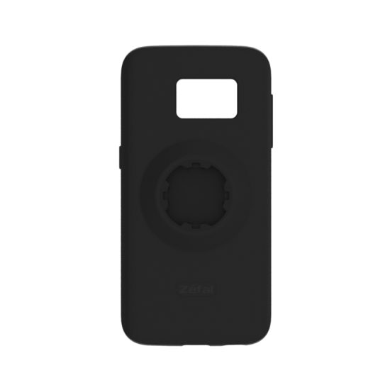 Suport telefon ZEFAL Z Console Samsung S7