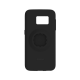 Suport telefon ZEFAL Z Console Samsung S7