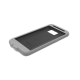 Suport telefon ZEFAL Z Console Samsung S7 Edge
