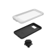 Suport telefon ZEFAL Z Console Samsung S7 Edge