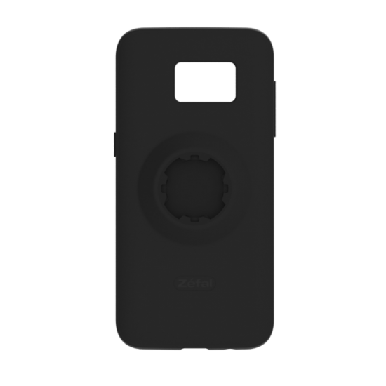 Suport telefon ZEFAL Z Console Samsung S7 Edge