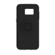 Suport telefon ZEFAL Z Console Samsung S7 Edge
