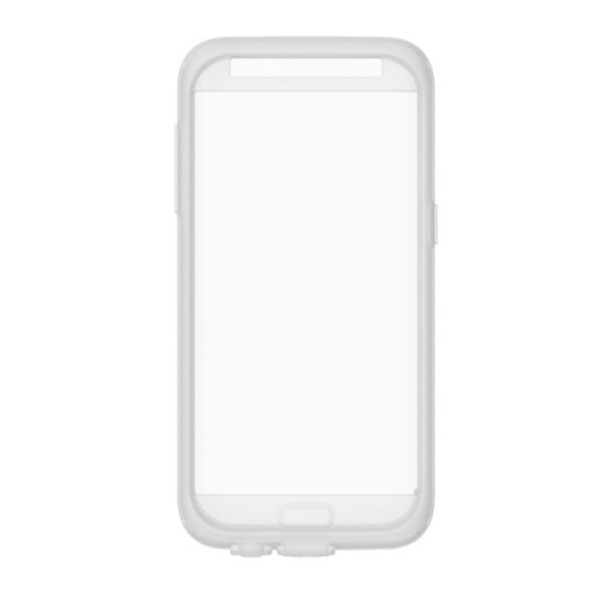 Suport telefon ZEFAL Z Console Samsung S7 Edge