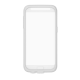 Suport telefon ZEFAL Z Console Samsung S7 Edge