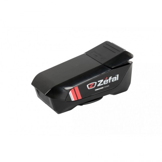 Tubeless Tank ZEFAL