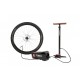 Tubeless Tank ZEFAL
