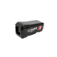 Tubeless Tank ZEFAL