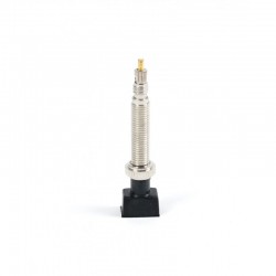 Valve tubeless ZEFAL x2 blistere