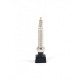 Valve tubeless ZEFAL x2 blistere