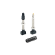Valve tubeless ZEFAL x2 blistere