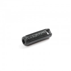 Valve tubeless ZEFAL x2 blistere Valve tubeless ZEFAL x2 blistere