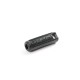Valve tubeless ZEFAL x2 blistere
