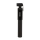 Pompa mini ZEFAL Mt. - Black Pompa mini ZEFAL Mt. - Black