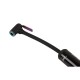 Pompa mini ZEFAL Mt. - Black Pompa mini ZEFAL Mt. - Black