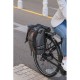 Rucsac ZEFAL Urban - Gris