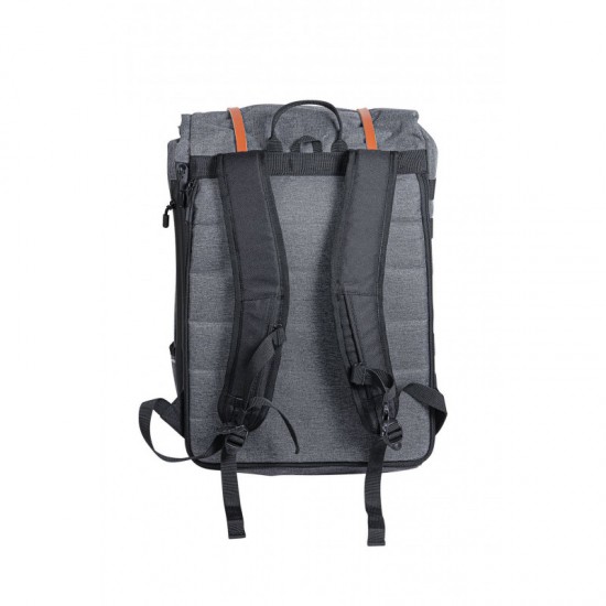 Rucsac ZEFAL Urban - Gris