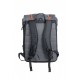 Rucsac ZEFAL Urban - Gris