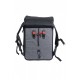 Rucsac ZEFAL Urban - Gris