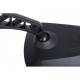 Oglinda ZEFAL ZL Tower 80