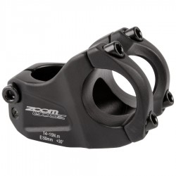 Pipa Downhill - MTB ZOOM 31.8- 1.1/8 mm Pipa Downhill - MTB ZOOM 31.8- 1.1/8 mm
